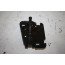 Slotbeugel motorkap links Audi Q7, SQ7 Bj 16-heden