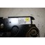 Slotbeugel motorkap links Audi Q7, SQ7 Bj 16-heden