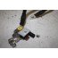 Regelapparaat accubewaking Audi RS3, A4, S4, Q7 Bj 16-heden