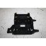 Steun regelapparaten Audi Q7, SQ7, Q8 Bj 16-heden