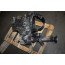 5-versnellings schakelbak DQM Volkswagen Transporter Bj 97-98