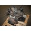 5-versnellings schakelbak DQM Volkswagen Transporter Bj 97-98