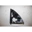 Afdekking buitenspiegel LB zwart Audi A5, S5, RS5 Cabrio Bj 10-17
