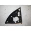 Afdekking buitenspiegel LB zwart Audi A5, S5, RS5 Cabrio Bj 10-17