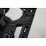Afdekking buitenspiegel LB zwart Audi A5, S5, RS5 Cabrio Bj 10-17