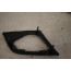 Bevestigingsframe luidspreker links Audi A4, S4, RS4, A5, S5, RS5 Bj 08-17