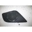 B&O luidsprekerrooster portier links zwart Audi A5, S5, RS5 Bj 08-17