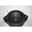B&O Middentonenluidspreker Audi A4, S4, RS4, A5, S5, RS5 Bj 08-16
