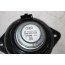 B&O Middentonenluidspreker Audi A4, S4, RS4, A5, S5, RS5 Bj 08-16