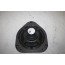 B&O midden-/lagetonenluidspreker Audi A5, S5, RS5 Bj 08-16