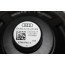 B&O midden-/lagetonenluidspreker Audi A5, S5, RS5 Bj 08-16