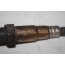 Lambdasonde 2.0 TDI Volkswagen Crafter, Touareg Bj 12-18