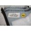 C-stijlbekleding LB zwart Audi Q5, SQ5 Bj 09-17