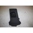 B-stijlbekleding LB zwart Audi Q5, SQ5 Bj 09-17