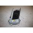 B-stijlbekleding LB zwart Audi Q5, SQ5 Bj 09-17
