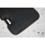 Zonneklep links zwart Audi A4, S4, A5, S5, Q5 Bj 08-12