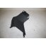D-stijlbekleding RB zwart Audi Q5 Bj 09-12