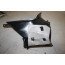 D-stijlbekleding RB zwart Audi Q5 Bj 09-12