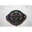 Luidspreker Audi A4, S4, RS4 Avant, A5, S5, Q5 Bj 08-17
