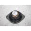 Luidspreker Audi A4, S4, RS4 Avant, A5, S5, Q5 Bj 08-17
