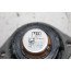 Luidspreker Audi A4, S4, RS4 Avant, A5, S5, Q5 Bj 08-17