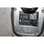 Dakcombi-antenne ijszilver Audi Q5, SQ5 Bj 09-17
