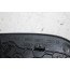 Luidsprekerrooster dashboard zwart Audi Q5, SQ5 Bj 09-17