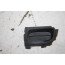 Afdekking contact-startschakelaar Audi Q5, SQ5 Bj 09-17