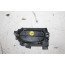 Afdekking contact-startschakelaar Audi Q5, SQ5 Bj 09-17