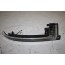 Knipperlicht buitenspiegel rechts Audi A3, S3, A6, S6, RS, A8, S8 Bj 07-13