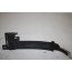 Knipperlicht buitenspiegel rechts Audi A3, S3, A6, S6, RS, A8, S8 Bj 07-13