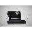 Houder afdeklijst LA Audi Q5 Bj 08-12