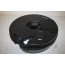B&O Subwoofer met behuizing achter Audi Q5 Bj 09-17