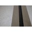 Set steunrails bagageruimte Audi Q5, SQ5 Bj 09-17
