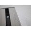 Set steunrails bagageruimte Audi Q5, SQ5 Bj 09-17