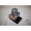 Abs pomp Audi A4, A4 Cabrio Bj 05-09