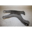 Draagarm LA Audi A4, S4, RS4, A5, S5, RS5, A6, S6 Bj 08-18