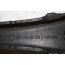 Spoorstang achter Audi A6, S6, Allroad, RS6 Bj 05-11
