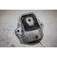 Motorsteun 2.0 TDI Audi A4, A5, Q5 Bj 12-16