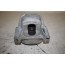 Motorsteun 2.0 TDI Audi A4, A5, Q5 Bj 12-16