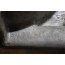 Motorsteun 2.0 TDI Audi A4, A5, Q5 Bj 12-16
