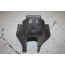 Steunplaat motorsteun rechts Audi A5 Cabrio, Q5 Bj 09-12