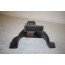 Steunplaat motorsteun rechts Audi A5 Cabrio, Q5 Bj 09-12