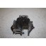 Steunplaat motorsteun links Audi A5 Cabrio, Q5 Bj 09-12