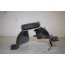 Steunplaat motorsteun links Audi A5 Cabrio, Q5 Bj 09-12