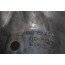 Steunplaat motorsteun links Audi A5 Cabrio, Q5 Bj 09-12