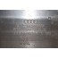 Subframe Audi A4, S4, A5, S5, RS5 Bj 08-12