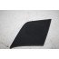 Luidsprekerrooster dashboard RV zwart Audi Q5, SQ5 Bj 09-17