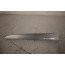 Sierlijst dashboard aluminium Audi Q5 Bj 09-12
