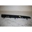 Sierlijst dashboard aluminium Audi Q5 Bj 09-12